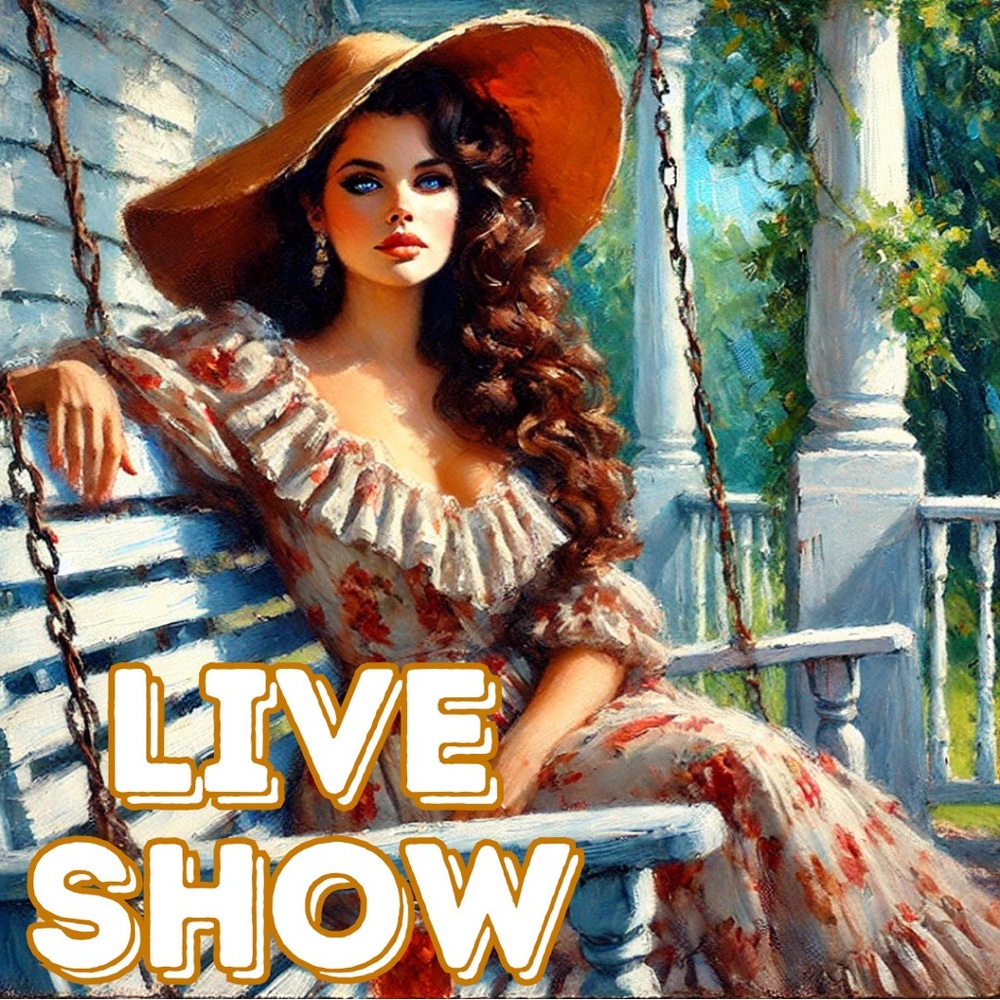 It’s a Share Show Sugar! Join me Wednesdays at noon EST to share yours and mine! - Picture 7 of 7
